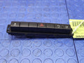 2013 Dodge Durango Misc Ebay Parts