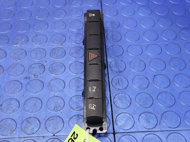 2013 Dodge Durango Misc Ebay Parts