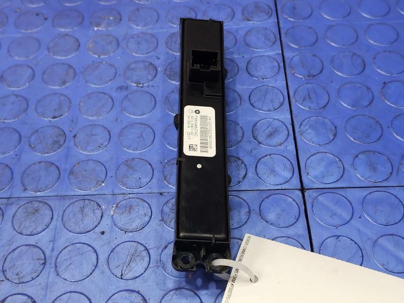 2013 Dodge Durango Misc Ebay Parts