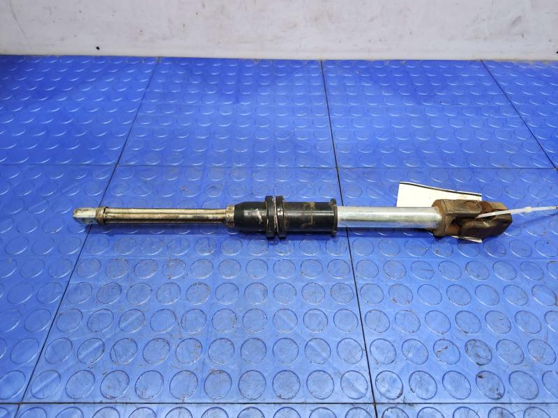 2012 Ford F-250 Super Duty Steering Coupler