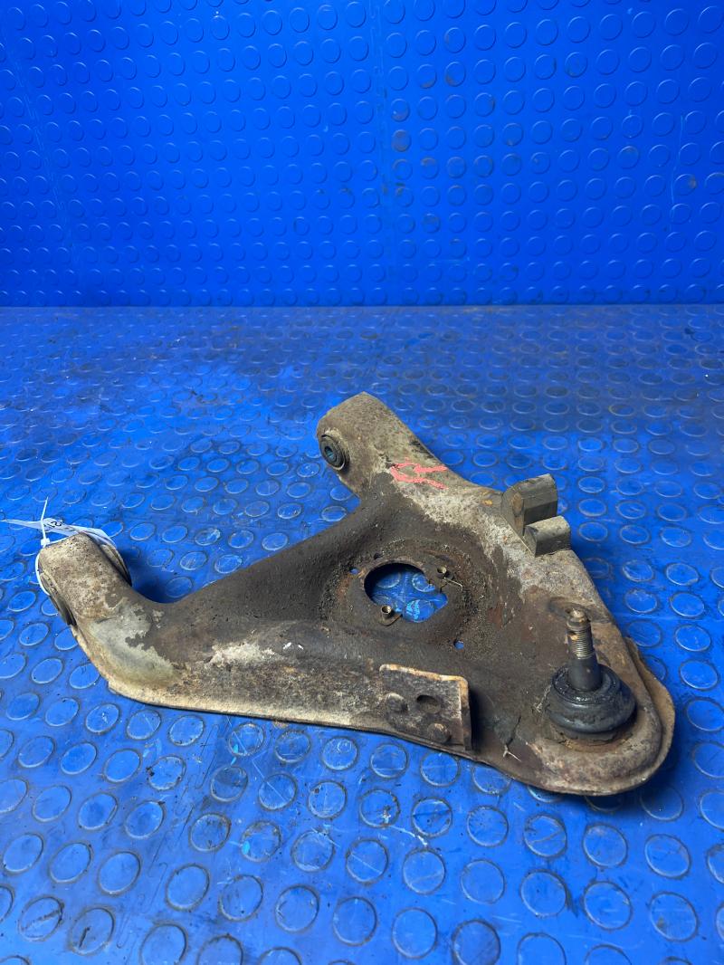 1991 Chevrolet S10 Lower Control Arm Front