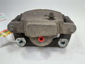 2014 Chevrolet Caprice Caliper