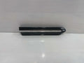 2013 Volkswagen Beetle Misc Ebay Parts