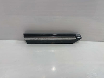 2013 Volkswagen Beetle Misc Ebay Parts
