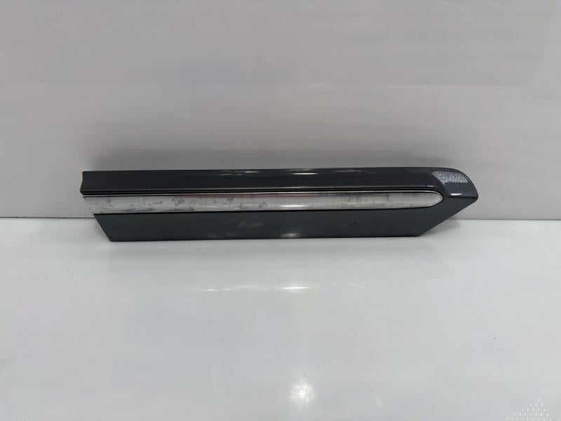 2013 Volkswagen Beetle Misc Ebay Parts