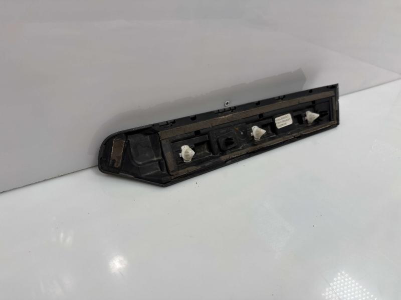 2013 Volkswagen Beetle Misc Ebay Parts