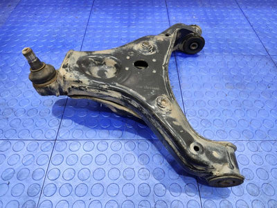 2012 Mercedes Sprinter Lower Control Arm Front