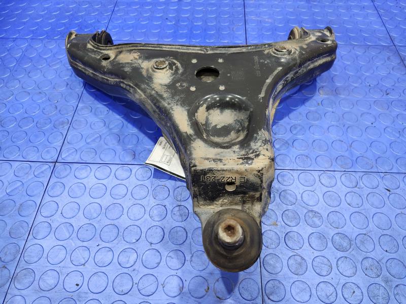 2012 Mercedes Sprinter Lower Control Arm Front