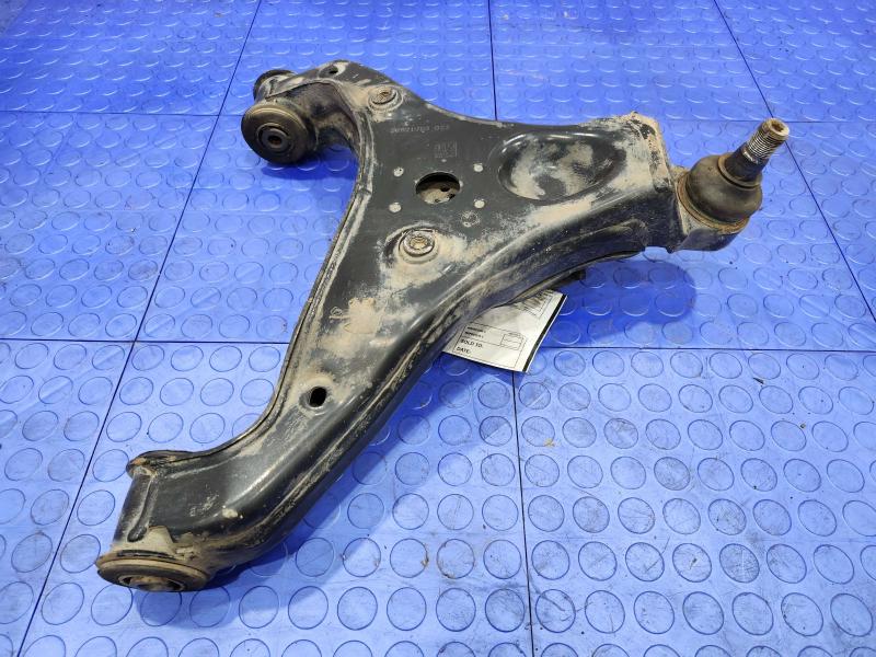 2012 Mercedes Sprinter Lower Control Arm Front