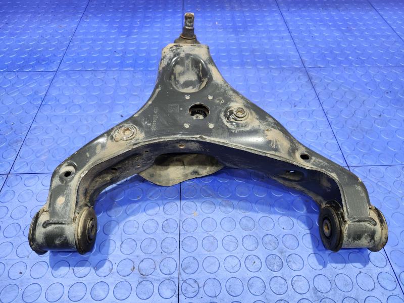 2012 Mercedes Sprinter Lower Control Arm Front