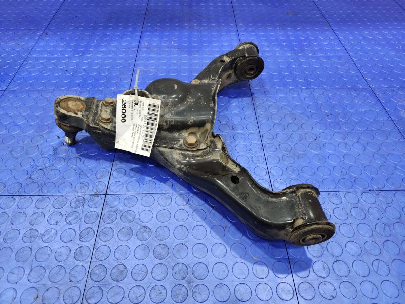 2012 Mercedes Sprinter Lower Control Arm Front