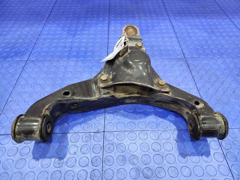 2012 Mercedes Sprinter Lower Control Arm Front
