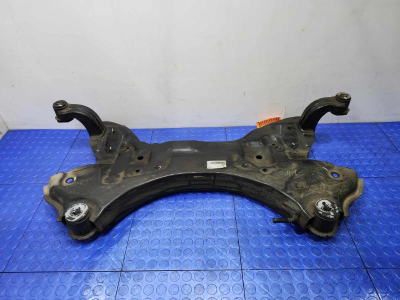 2016 Hyundai Tucson Crossmember/Cradle/Undercarria