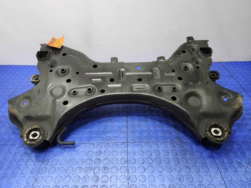 2016 Hyundai Tucson Crossmember/Cradle/Undercarria