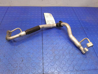 2020 Mitsubishi Outlander Sport Air Conditioner Hose