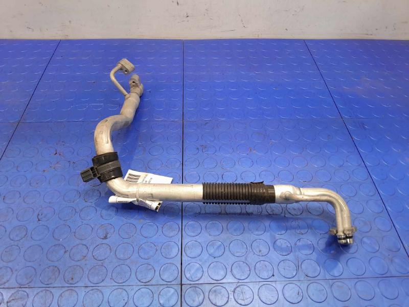 2020 Mitsubishi Outlander Sport Air Conditioner Hose