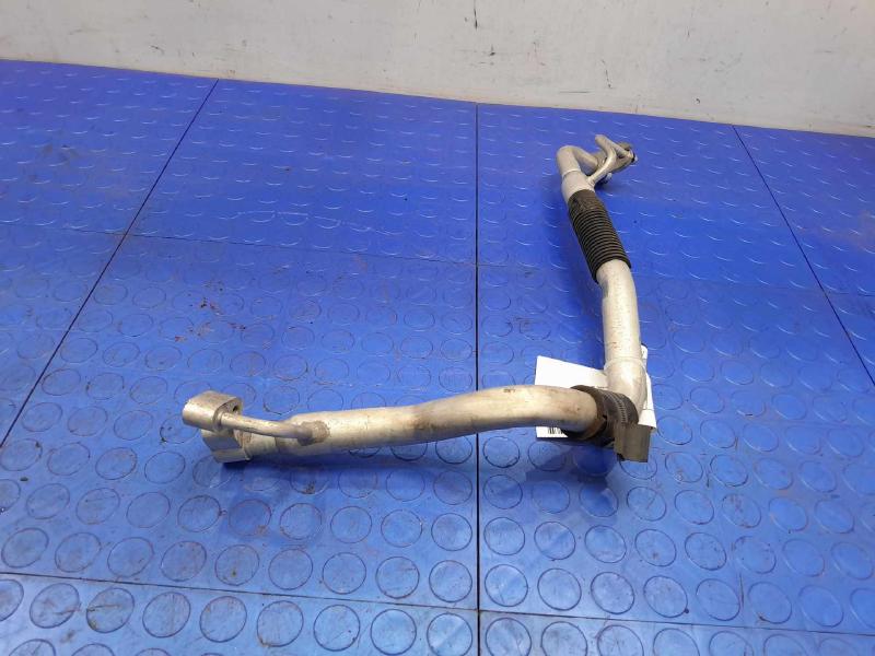 2020 Mitsubishi Outlander Sport Air Conditioner Hose