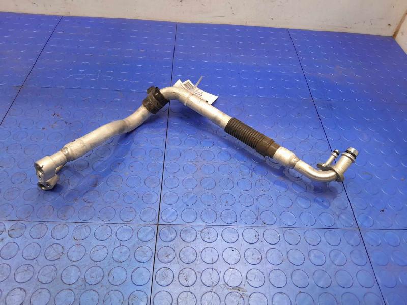 2020 Mitsubishi Outlander Sport Air Conditioner Hose