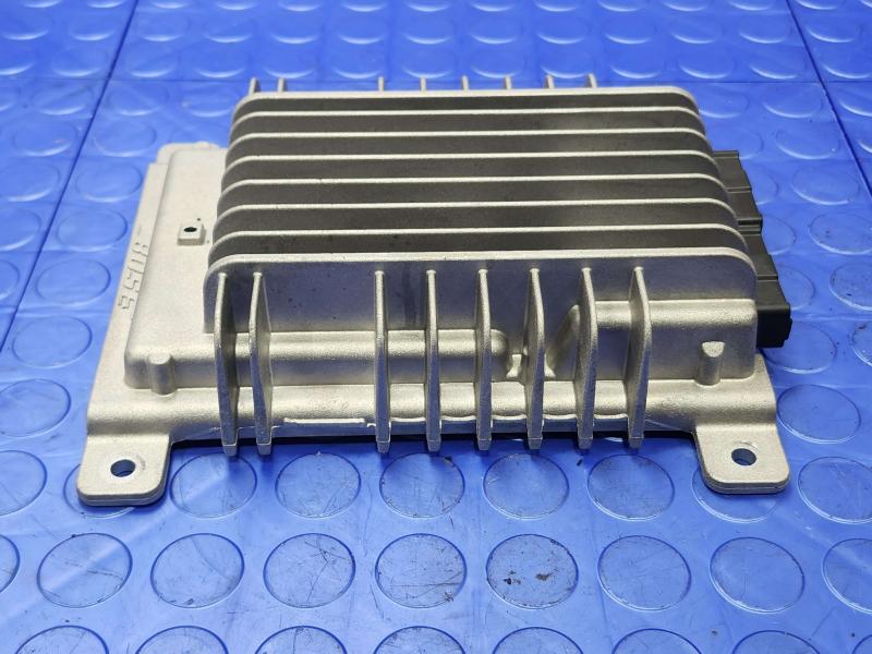 2014-2017 Infiniti QX70 OEM Bose Audio Radio Amplifier Genuine 280611CA0A