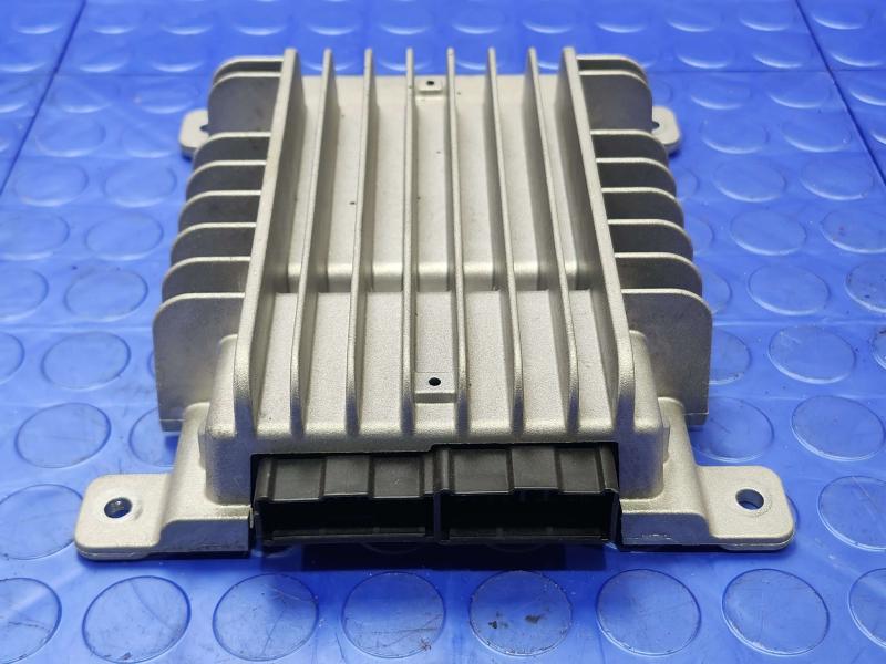 2014-2017 Infiniti QX70 OEM Bose Audio Radio Amplifier Genuine 280611CA0A