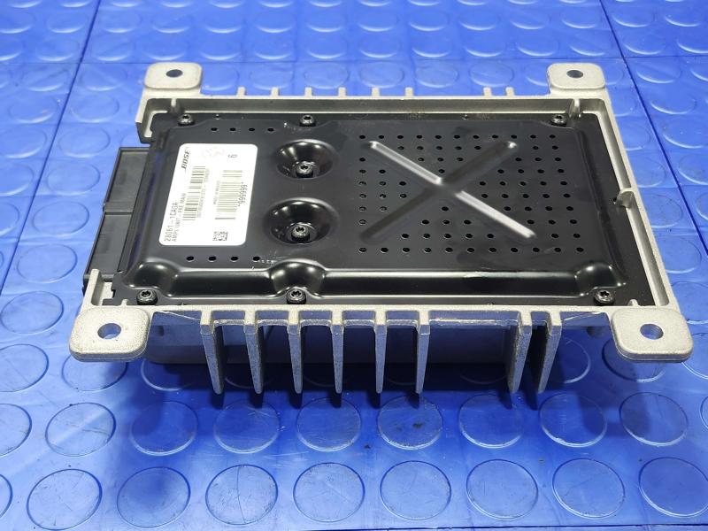 2014-2017 Infiniti QX70 OEM Bose Audio Radio Amplifier Genuine 280611CA0A