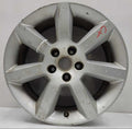 2003 Nissan 350Z Wheel