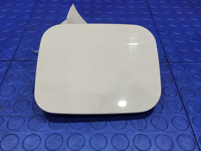 2011 Toyota Camry Fuel Tank Door