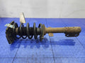 2009 Chevrolet Impala Strut Assembly