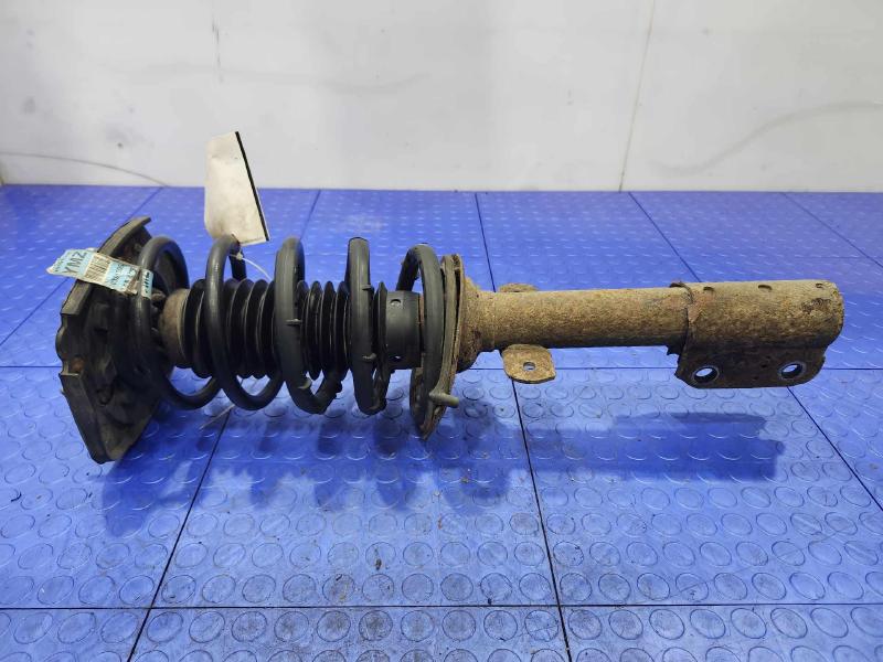 2009 Chevrolet Impala Strut Assembly