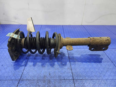 2009 Chevrolet Impala Strut Assembly