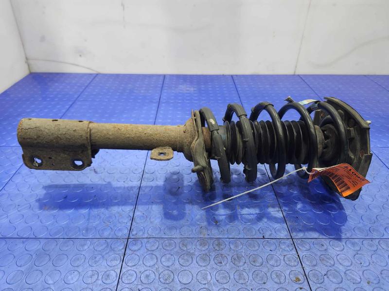 2009 Chevrolet Impala Strut Assembly