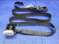 2011 Honda Pilot Rear Seat Belt