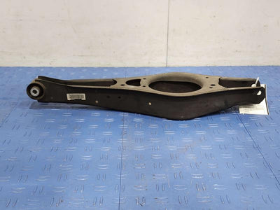 2012 Audi TT Lower Control Arm Rr