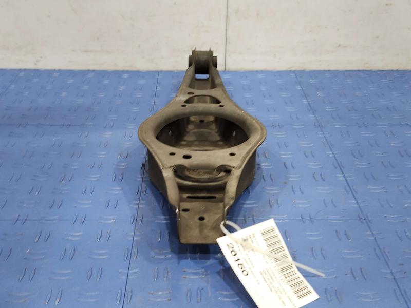 2012 Audi TT Lower Control Arm Rr