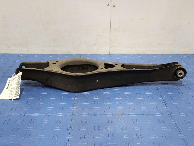 2012 Audi TT Lower Control Arm Rr