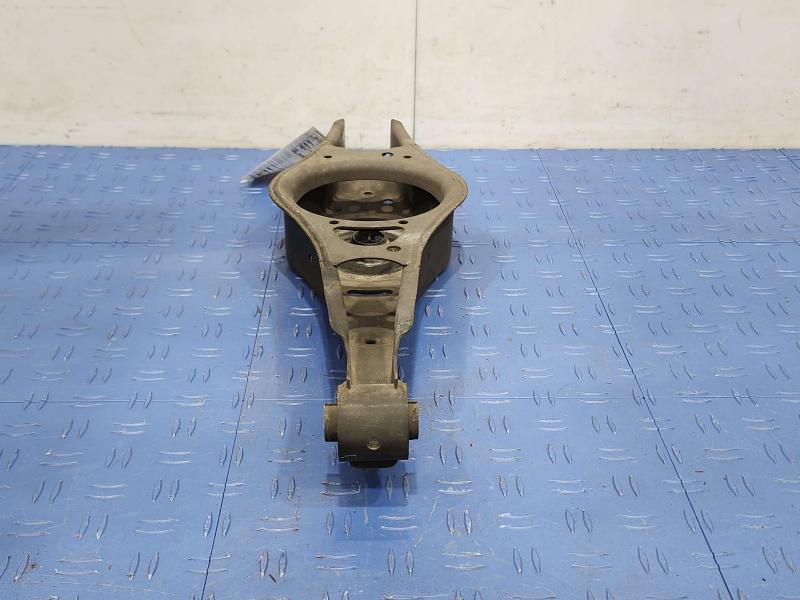 2012 Audi TT Lower Control Arm Rr