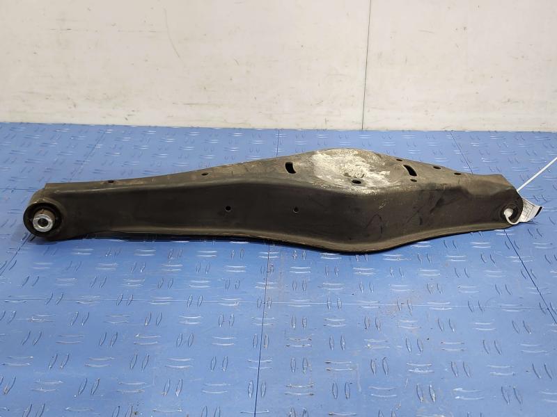 2012 Audi TT Lower Control Arm Rr