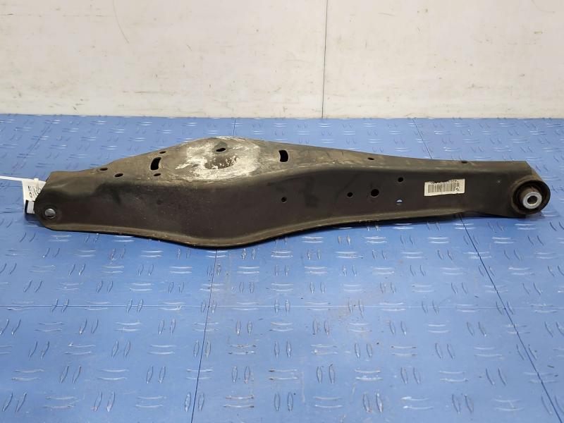 2012 Audi TT Lower Control Arm Rr