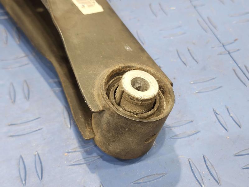 2012 Audi TT Lower Control Arm Rr
