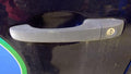 2012 Dodge Grand Caravan Outside Door Handle