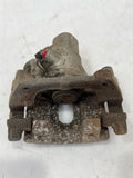 2014 Ford Escape Caliper