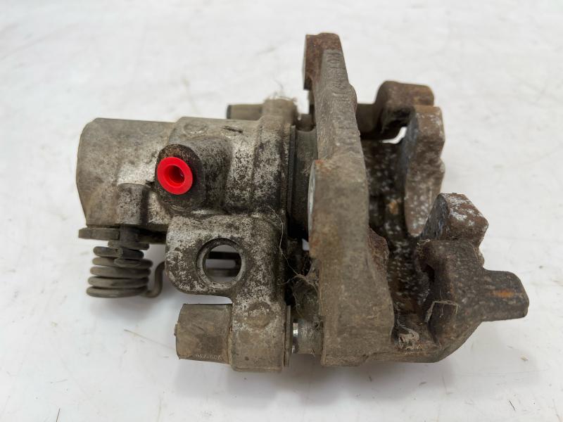 2014 Ford Escape Caliper