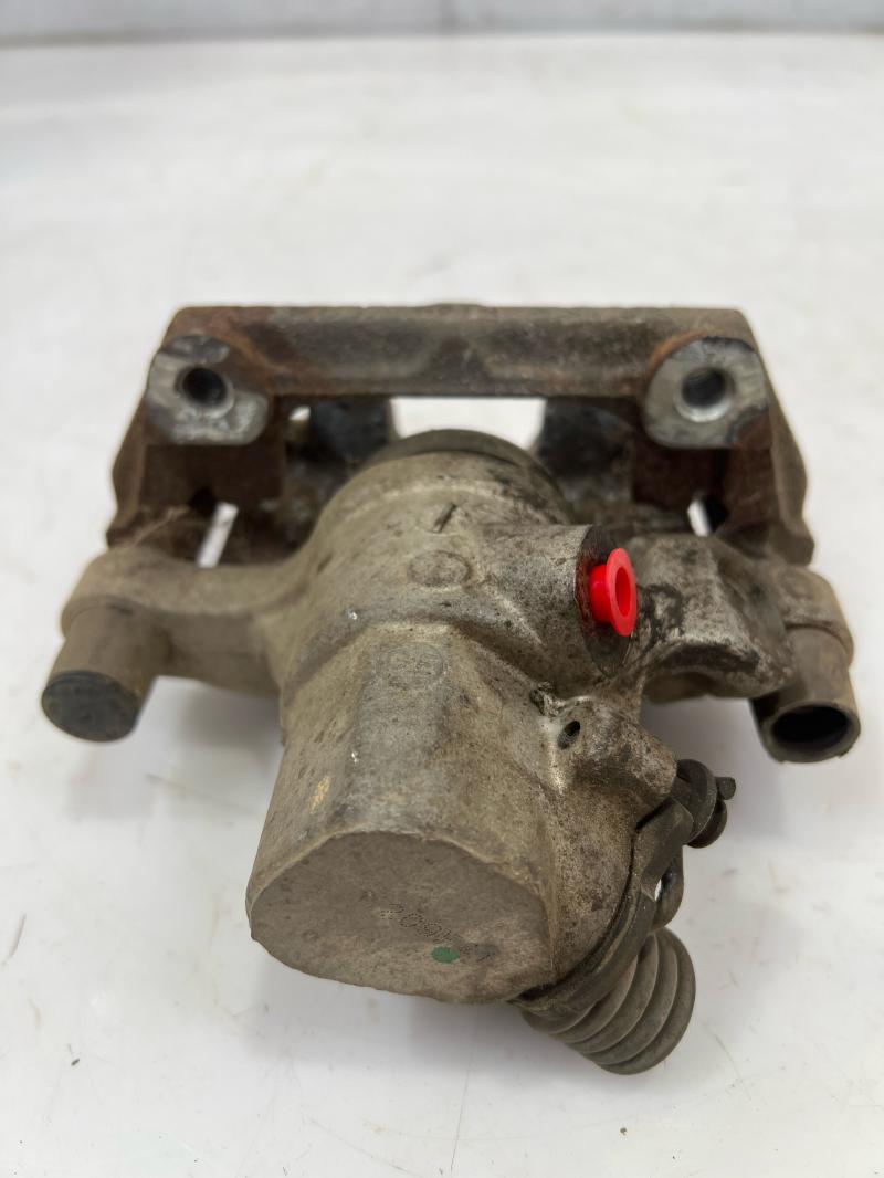 2014 Ford Escape Caliper