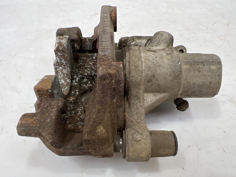 2014 Ford Escape Caliper