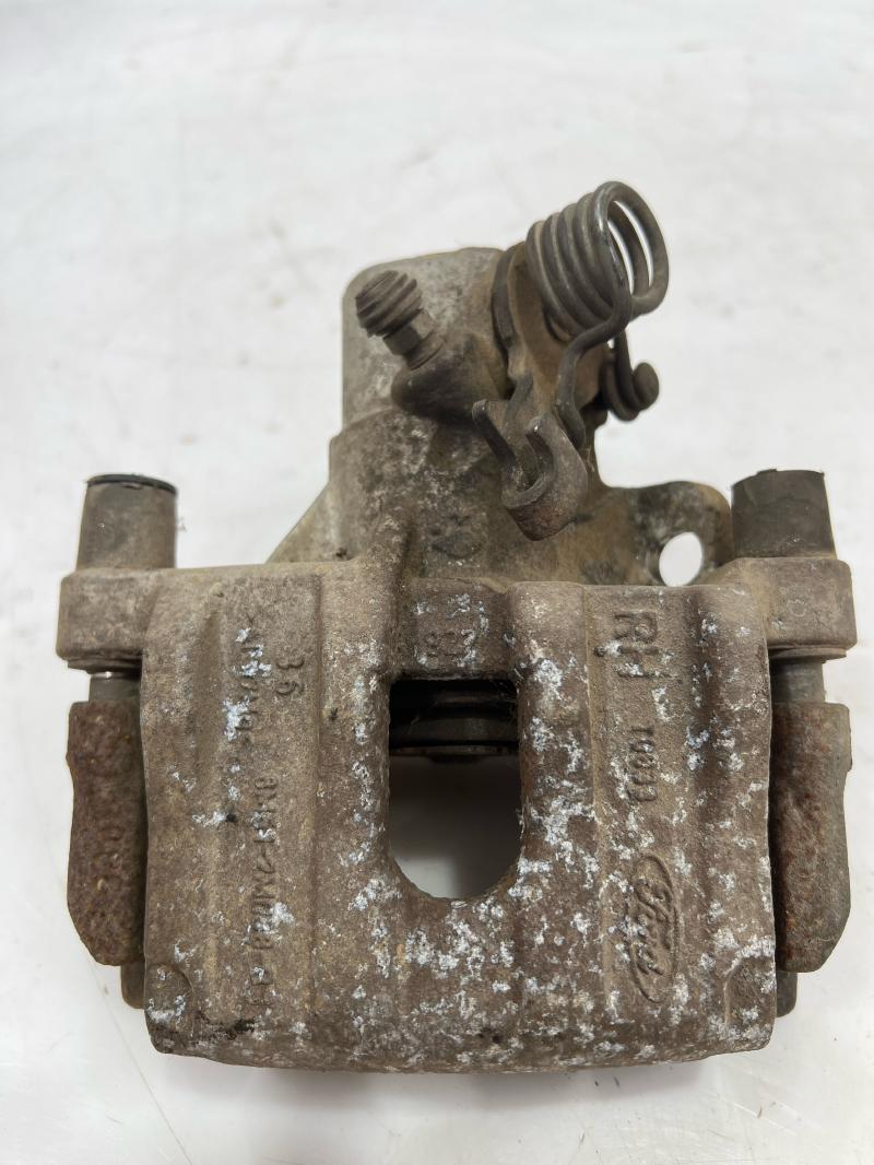 2014 Ford Escape Caliper