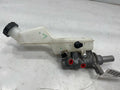 2018 - 2022 Ford Ecosport Brake Master Cylinder Assembly OEM GN1Z2140B