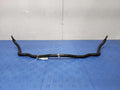 2011 Honda Accord Stabilizer Bar