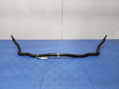 2011 Honda Accord Stabilizer Bar