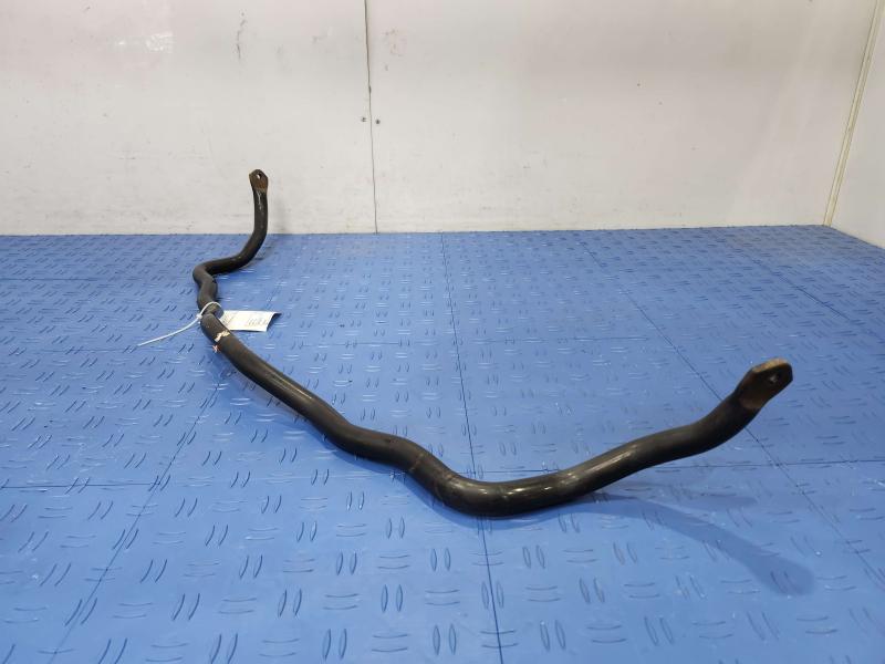 2011 Honda Accord Stabilizer Bar
