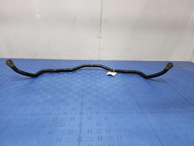 2011 Honda Accord Stabilizer Bar